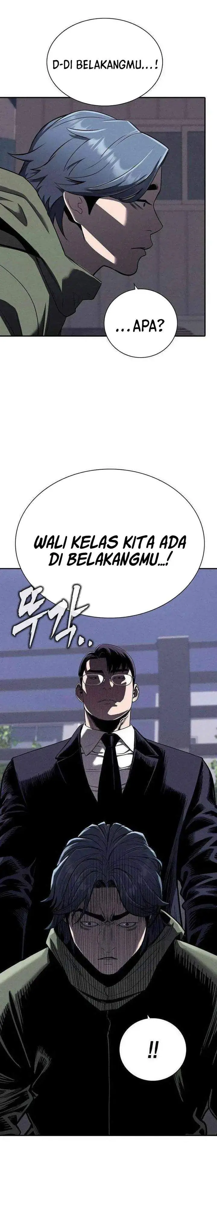 image-komik-the-devil-classroom-chapter-18-42/44