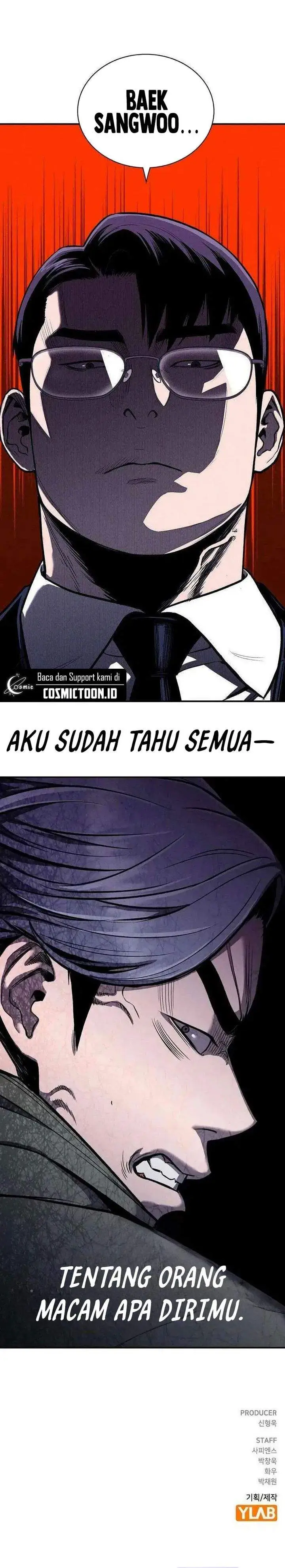 image-komik-the-devil-classroom-chapter-18-43/44