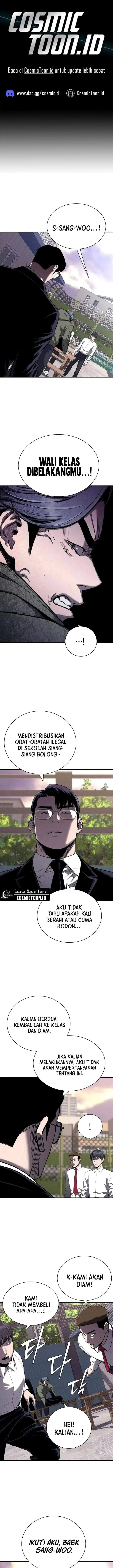image-komik-the-devil-classroom-chapter-19-0/24
