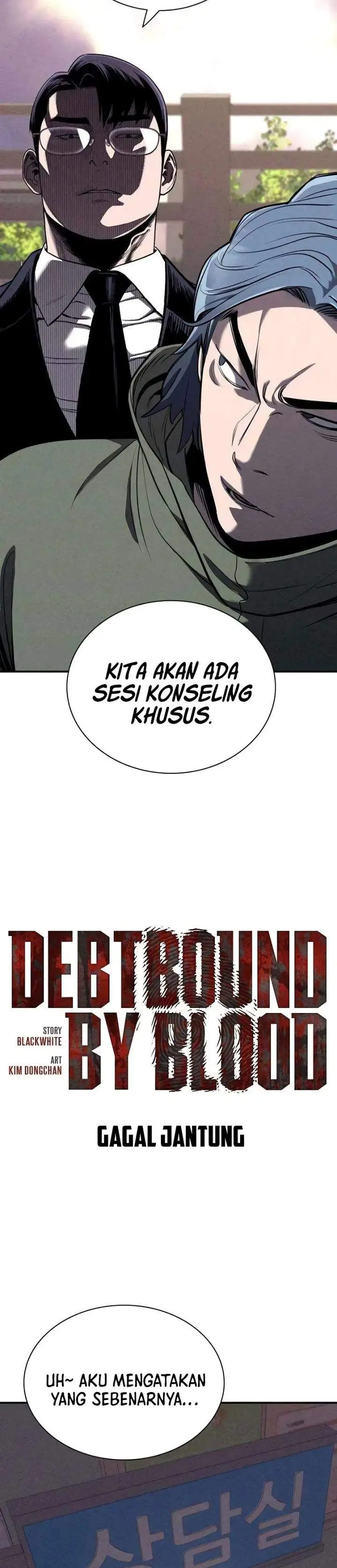 image-komik-the-devil-classroom-chapter-19-1/24