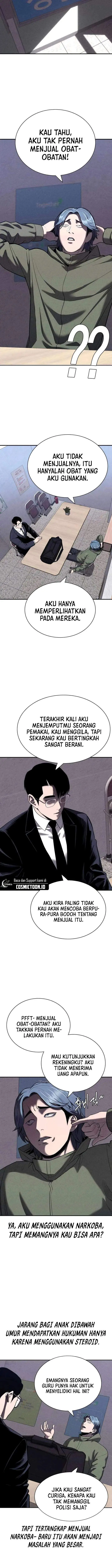 image-komik-the-devil-classroom-chapter-19-2/24