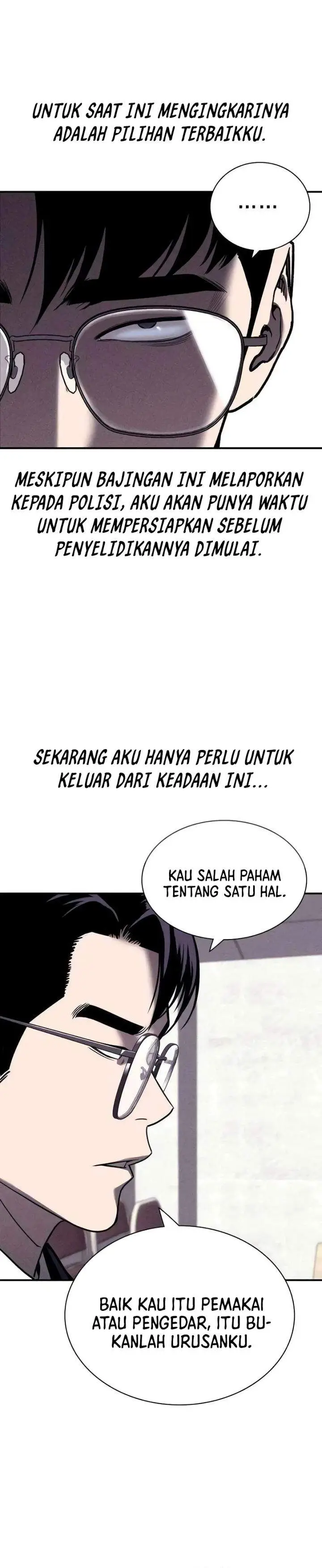 image-komik-the-devil-classroom-chapter-19-3/24