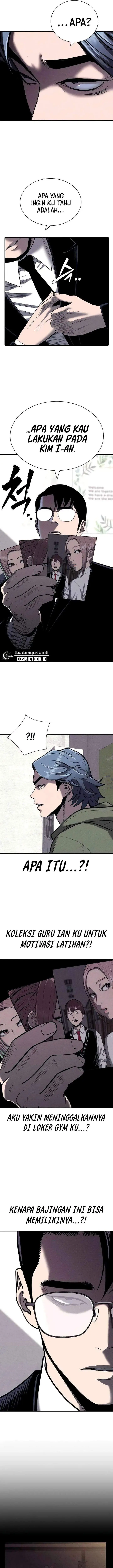 image-komik-the-devil-classroom-chapter-19-4/24