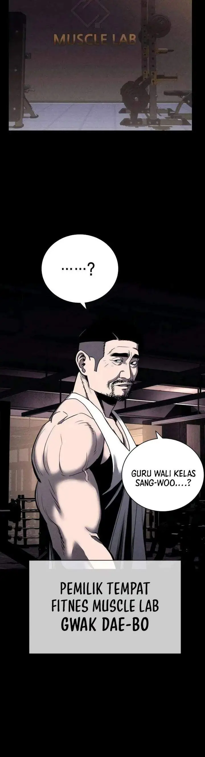 image-komik-the-devil-classroom-chapter-19-5/24