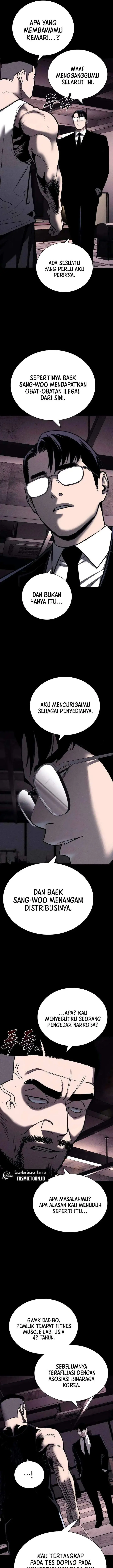 image-komik-the-devil-classroom-chapter-19-6/24