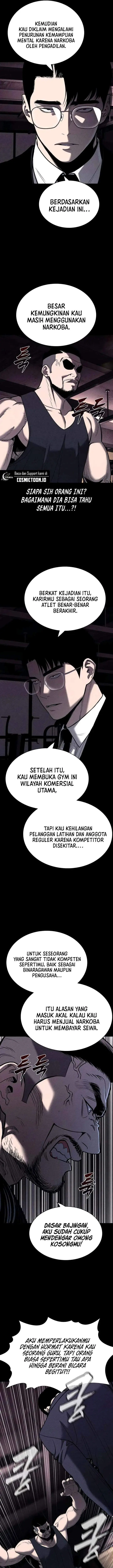 image-komik-the-devil-classroom-chapter-19-8/24