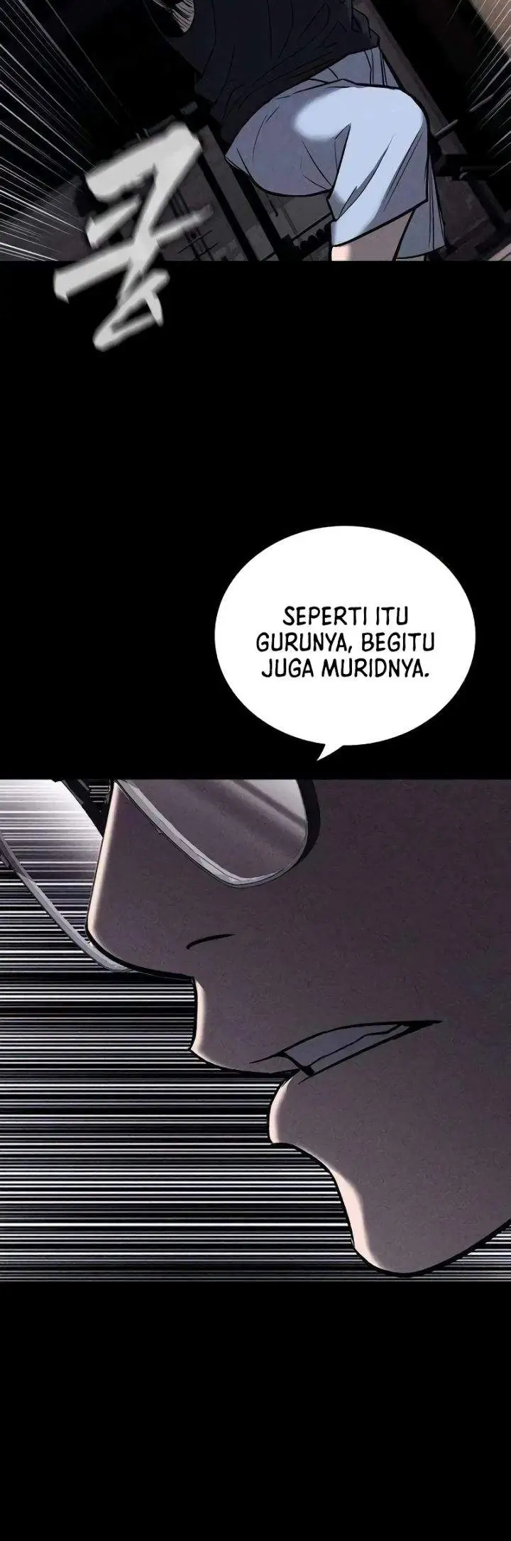 image-komik-the-devil-classroom-chapter-19-9/24