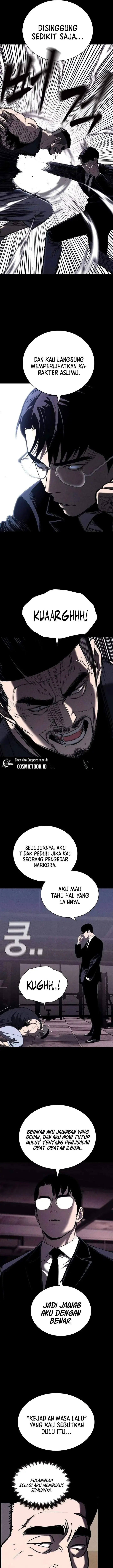 image-komik-the-devil-classroom-chapter-19-10/24