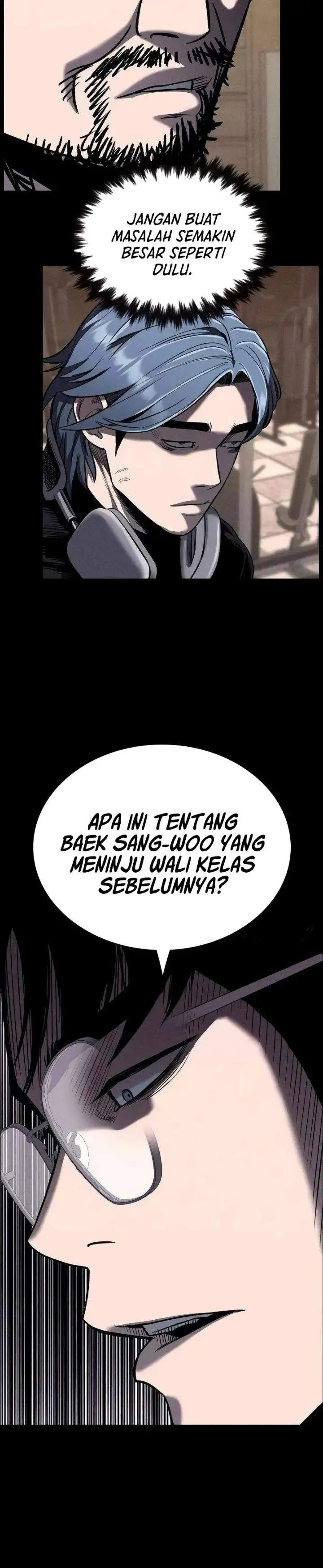 image-komik-the-devil-classroom-chapter-19-11/24