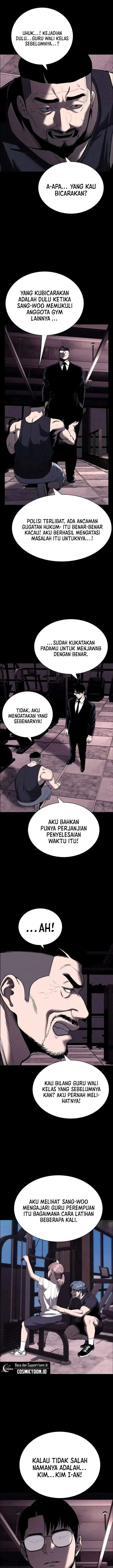 image-komik-the-devil-classroom-chapter-19-12/24