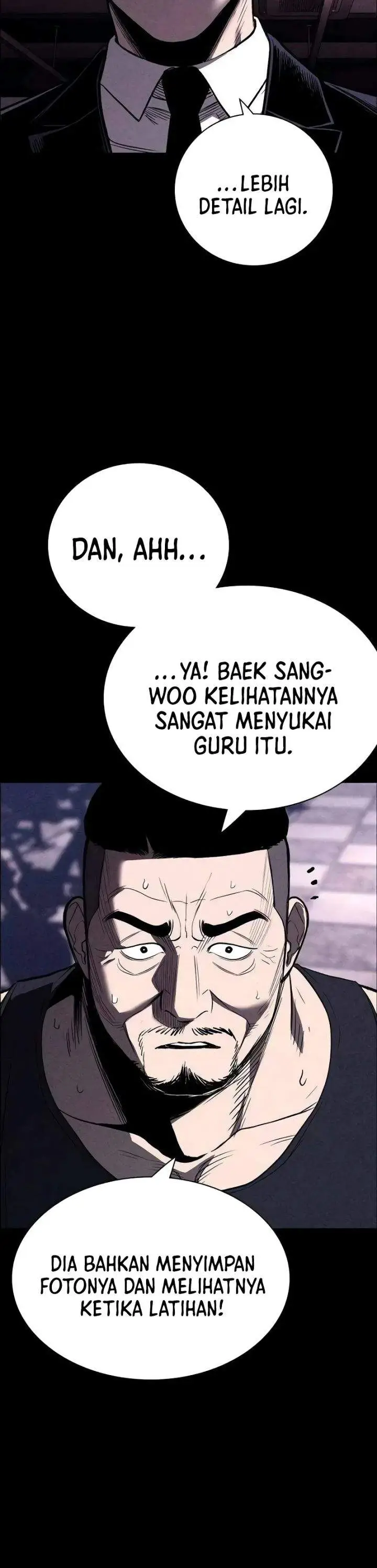 image-komik-the-devil-classroom-chapter-19-13/24