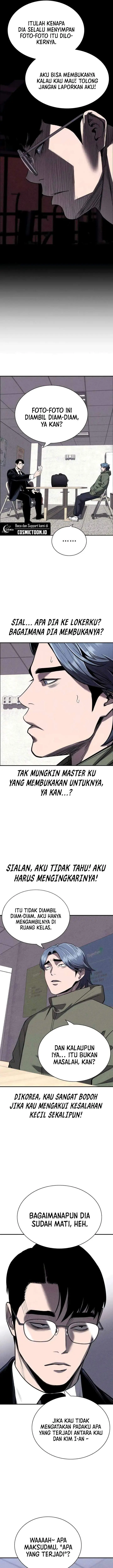 image-komik-the-devil-classroom-chapter-19-14/24