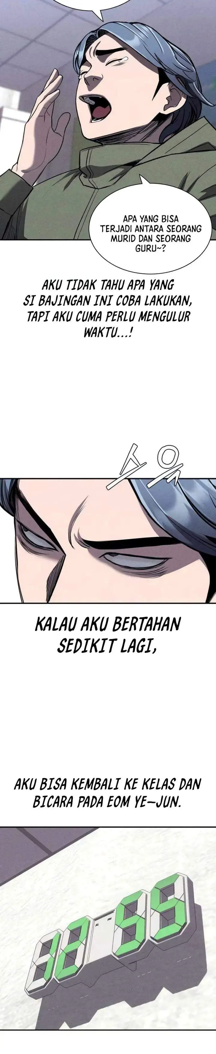 image-komik-the-devil-classroom-chapter-19-15/24