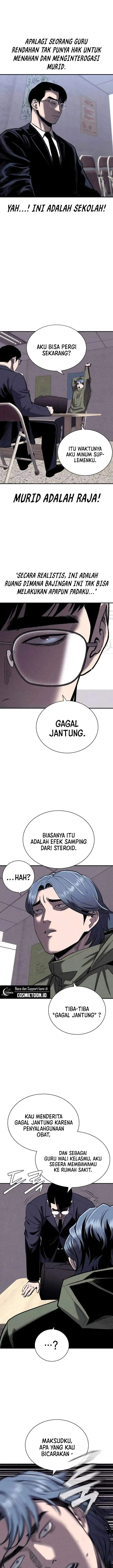 image-komik-the-devil-classroom-chapter-19-16/24