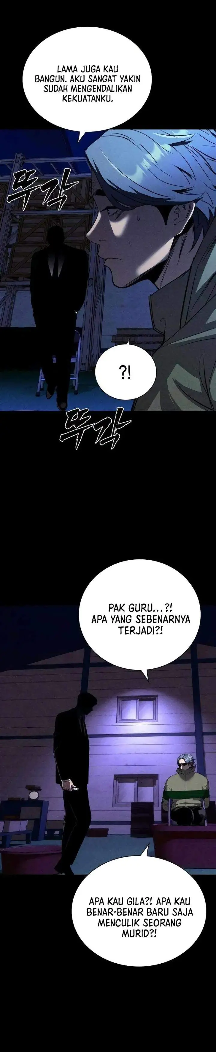 image-komik-the-devil-classroom-chapter-19-19/24