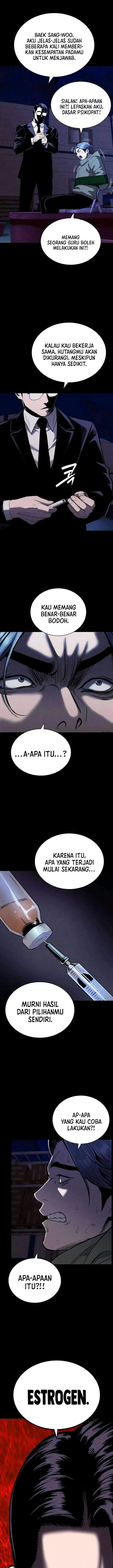 image-komik-the-devil-classroom-chapter-19-20/24