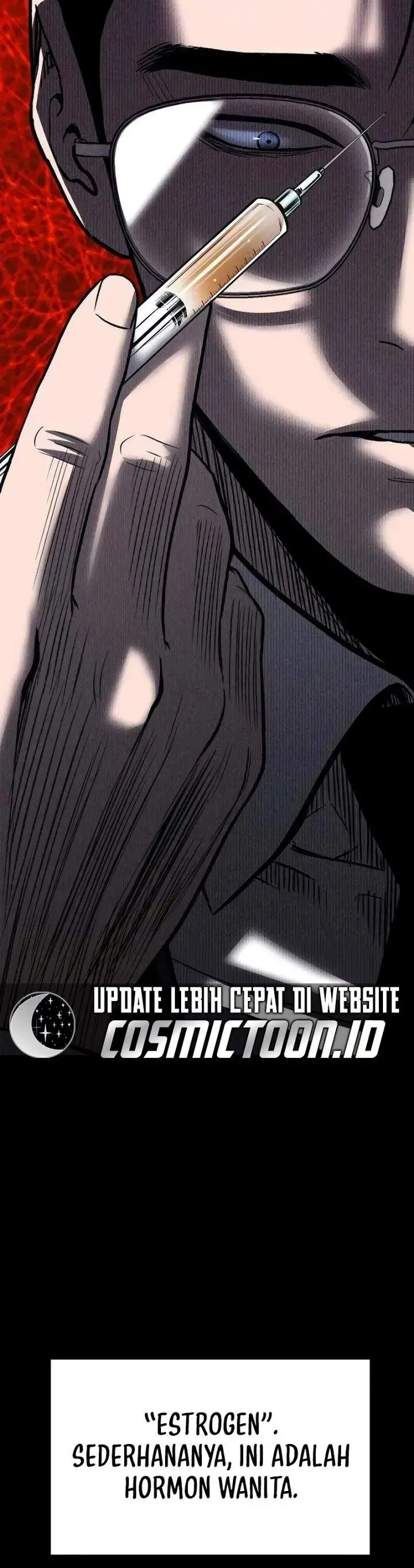 image-komik-the-devil-classroom-chapter-19-21/24