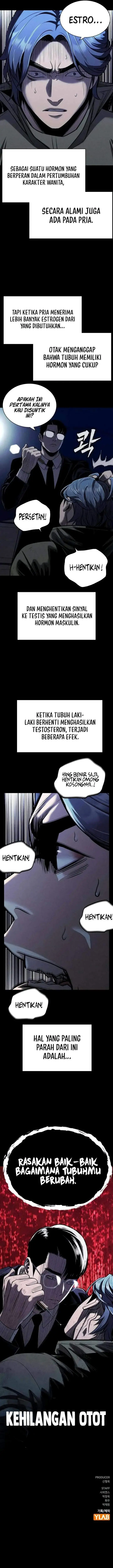 image-komik-the-devil-classroom-chapter-19-22/24