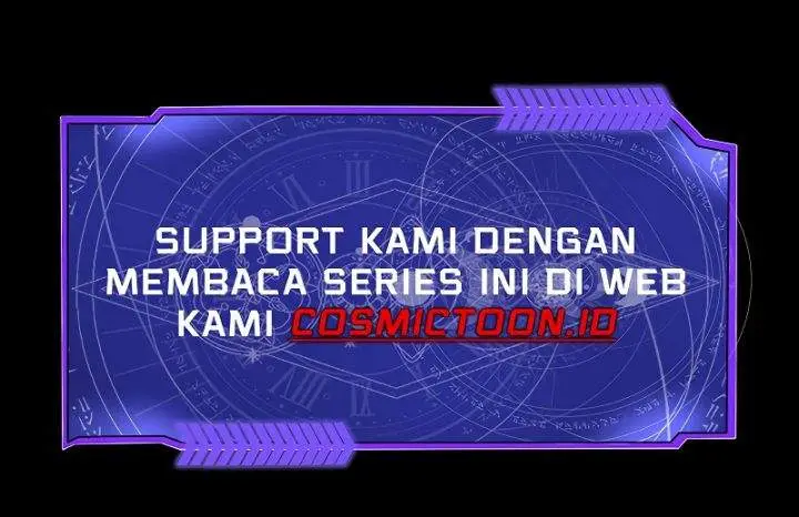 image-komik-the-devil-classroom-chapter-19-23/24