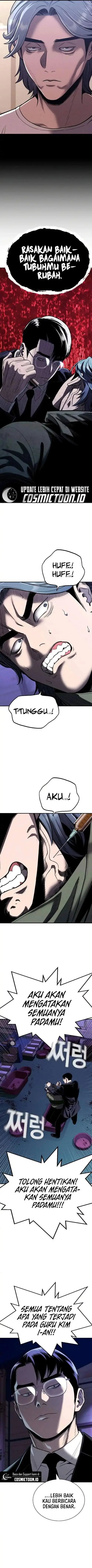 image-komik-the-devil-classroom-chapter-20-1/13