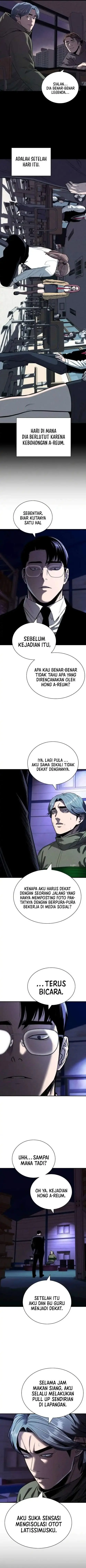 image-komik-the-devil-classroom-chapter-20-3/13