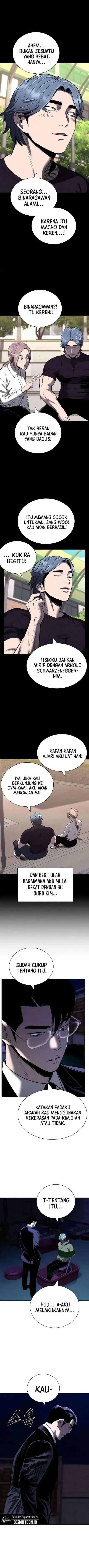 image-komik-the-devil-classroom-chapter-20-5/13