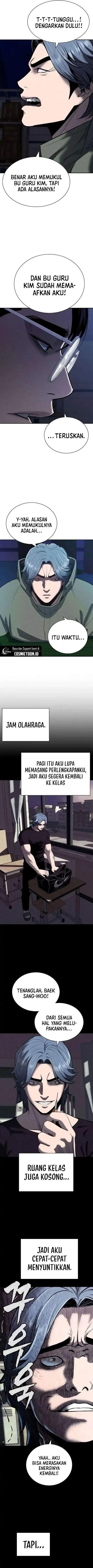 image-komik-the-devil-classroom-chapter-20-6/13