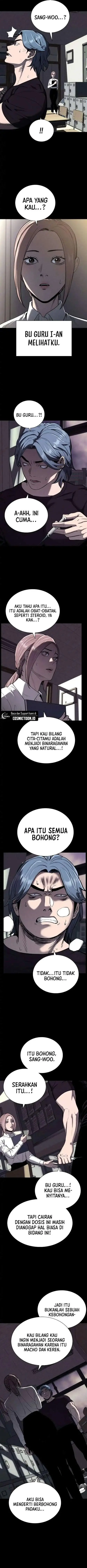 image-komik-the-devil-classroom-chapter-20-7/13