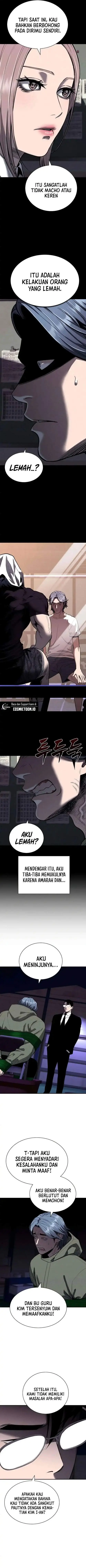 image-komik-the-devil-classroom-chapter-20-8/13