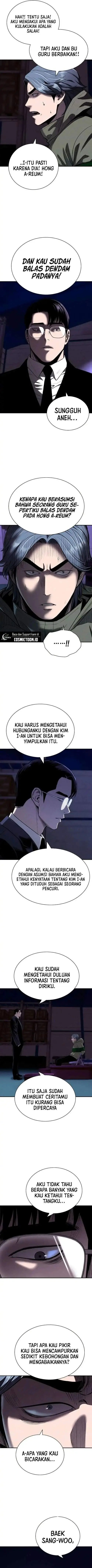 image-komik-the-devil-classroom-chapter-20-9/13