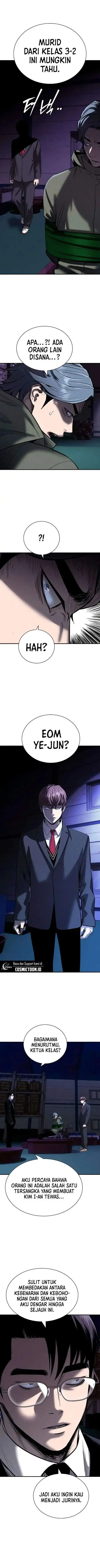 image-komik-the-devil-classroom-chapter-20-11/13
