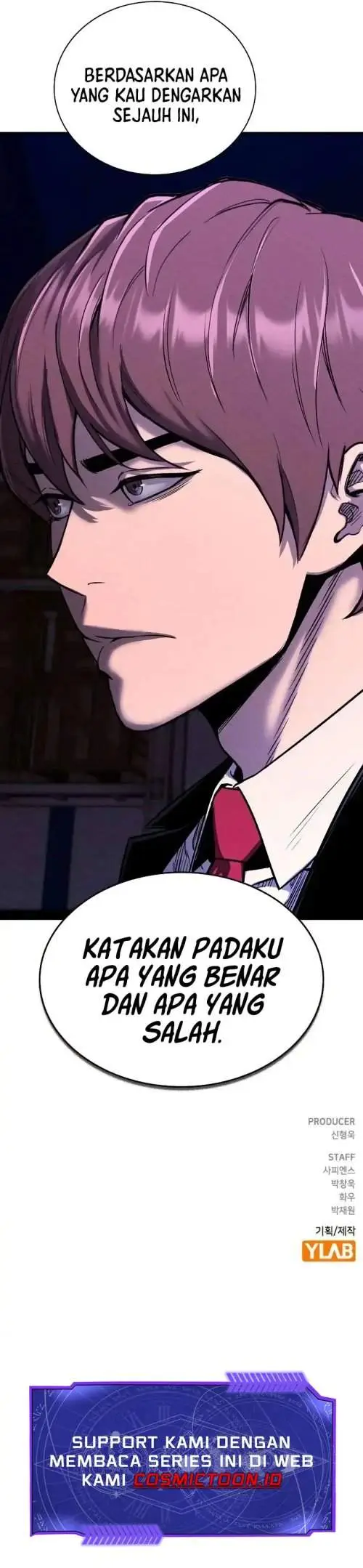 image-komik-the-devil-classroom-chapter-20-12/13