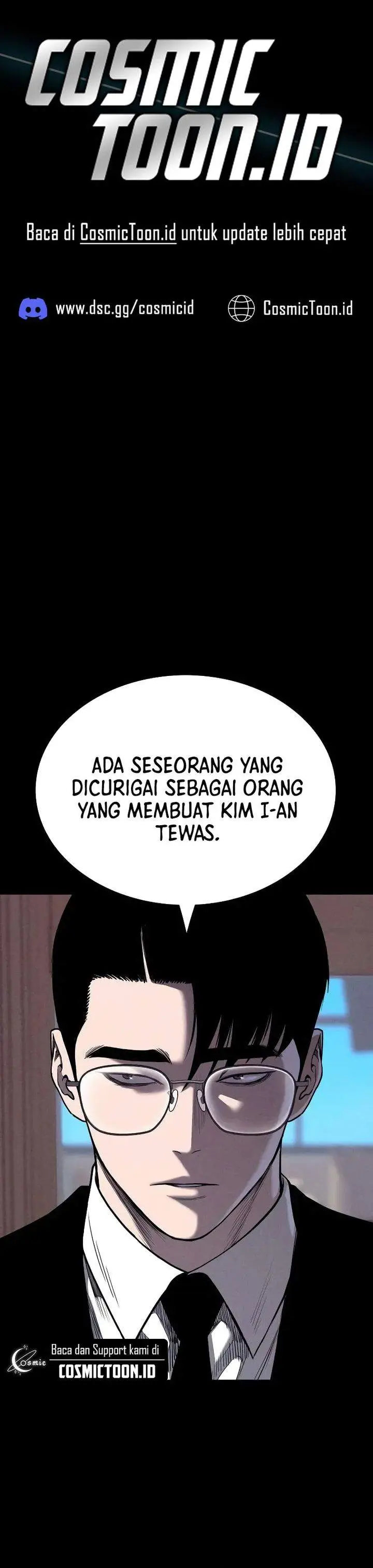 image-komik-the-devil-classroom-chapter-21-0/33