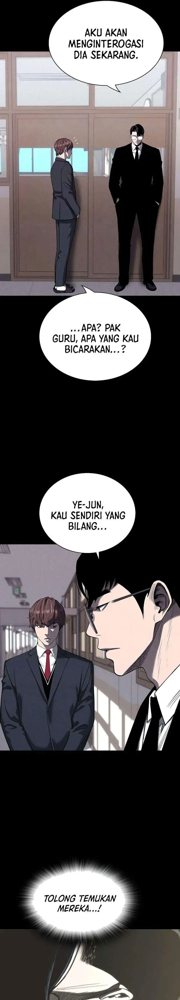 image-komik-the-devil-classroom-chapter-21-1/33