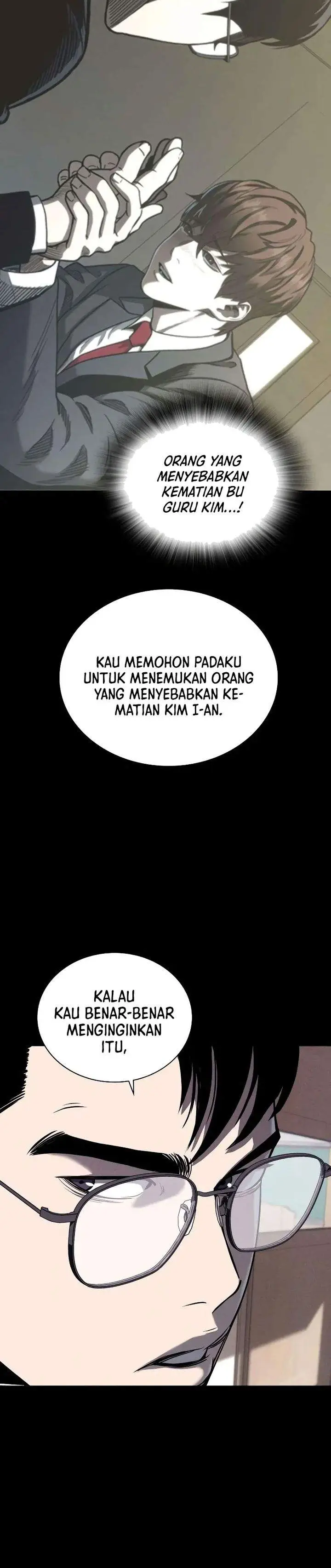 image-komik-the-devil-classroom-chapter-21-2/33