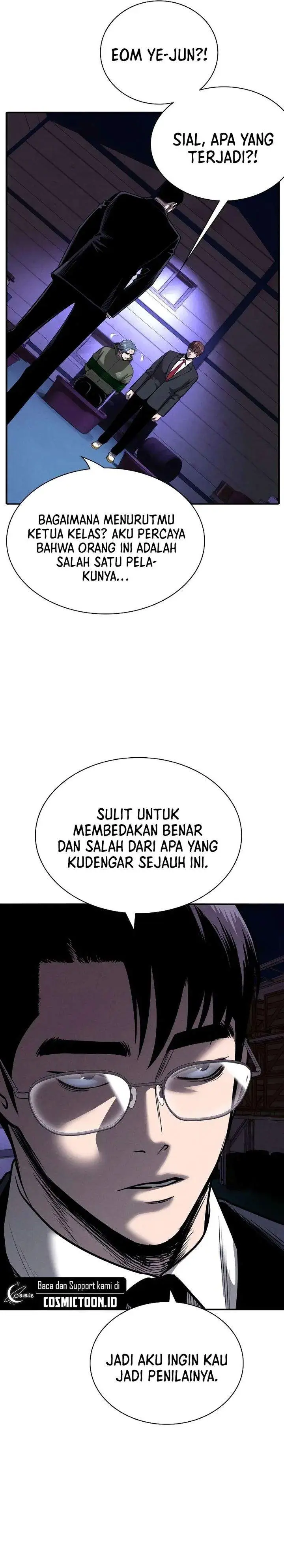image-komik-the-devil-classroom-chapter-21-4/33