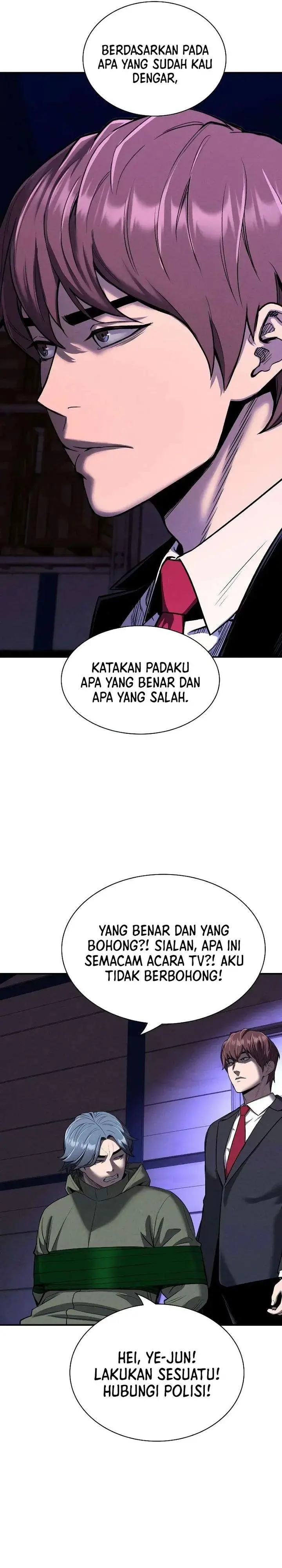 image-komik-the-devil-classroom-chapter-21-5/33