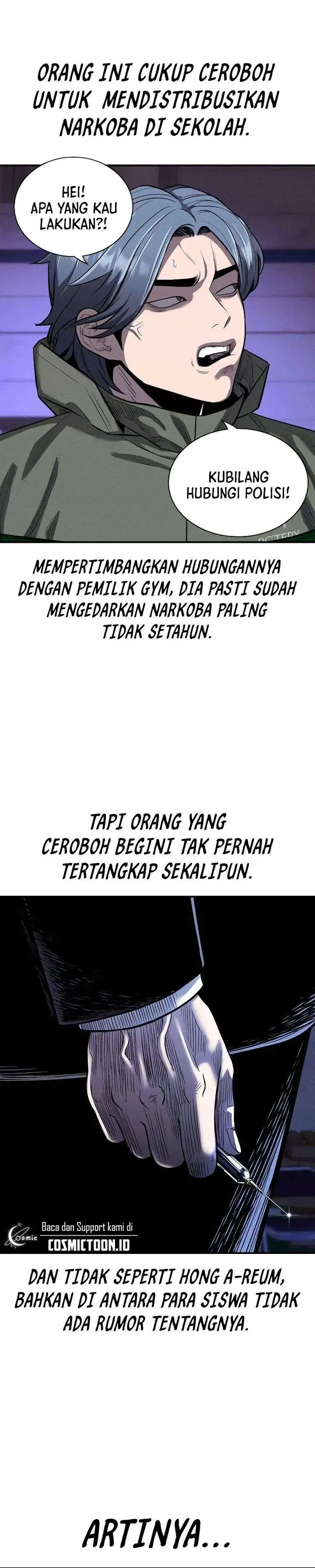 image-komik-the-devil-classroom-chapter-21-7/33