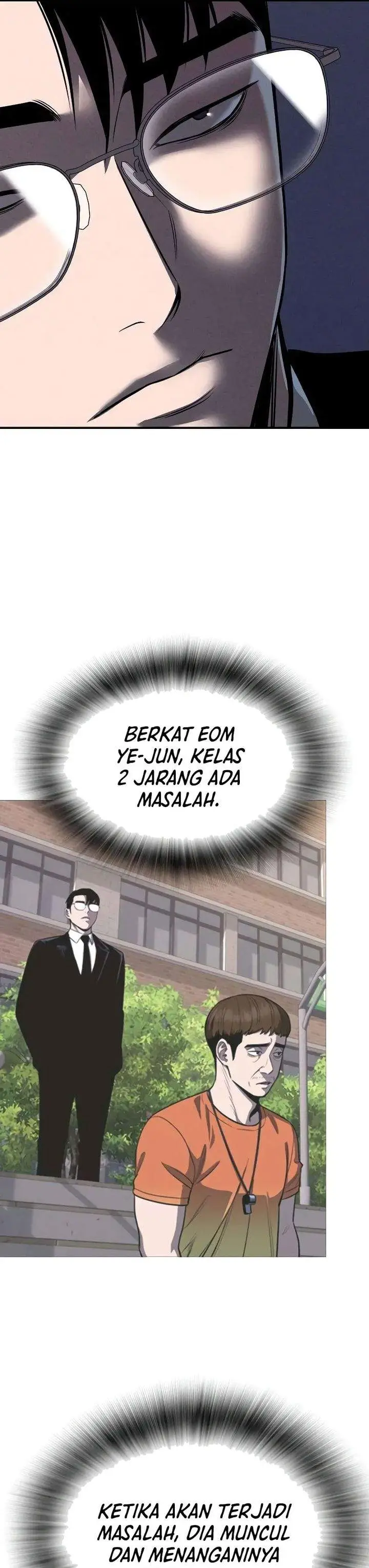 image-komik-the-devil-classroom-chapter-21-8/33