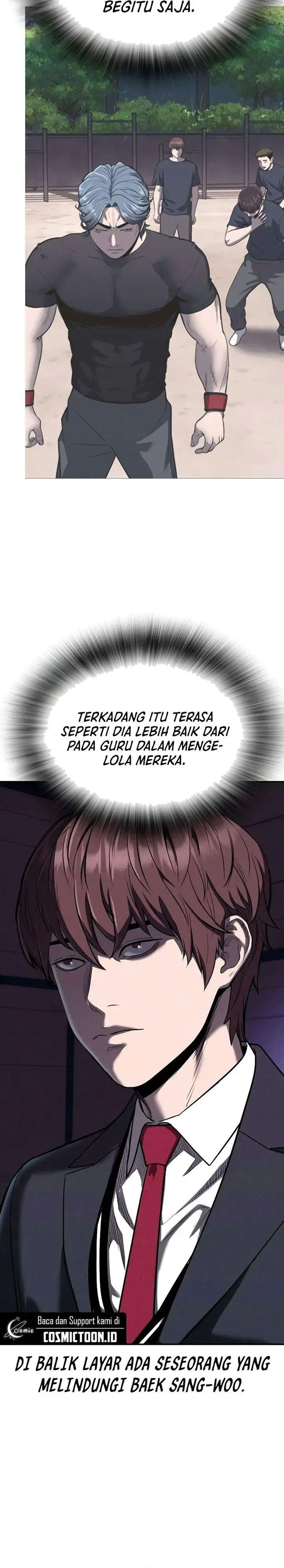 image-komik-the-devil-classroom-chapter-21-9/33