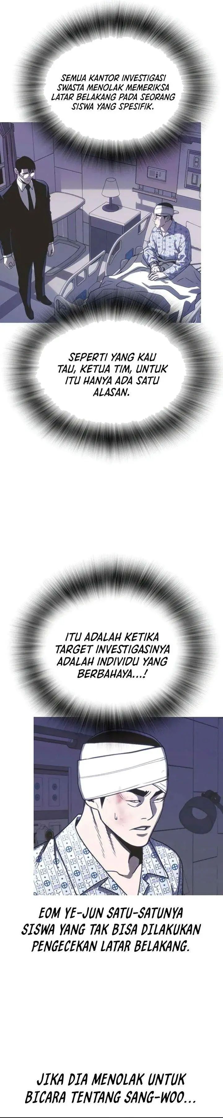 image-komik-the-devil-classroom-chapter-21-10/33