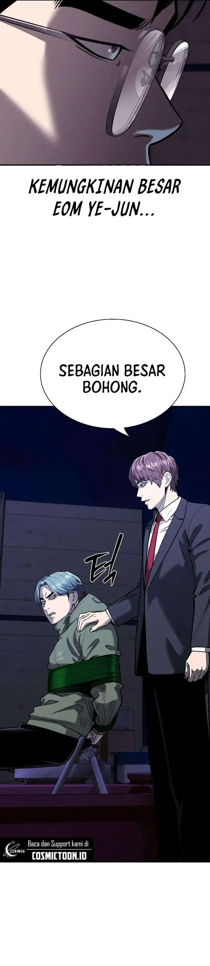 image-komik-the-devil-classroom-chapter-21-11/33
