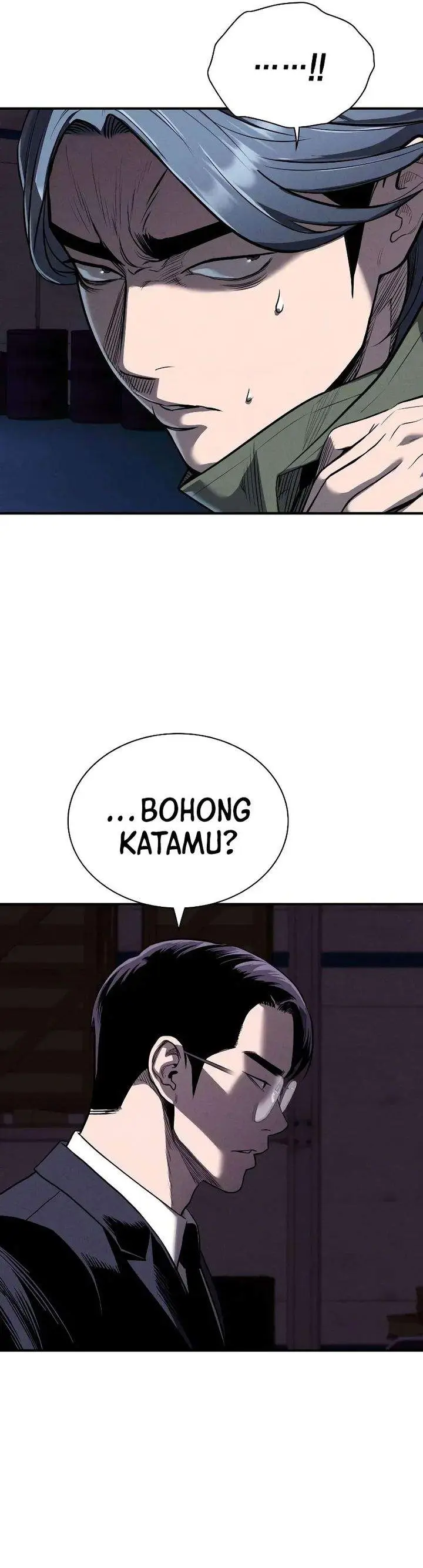 image-komik-the-devil-classroom-chapter-21-12/33