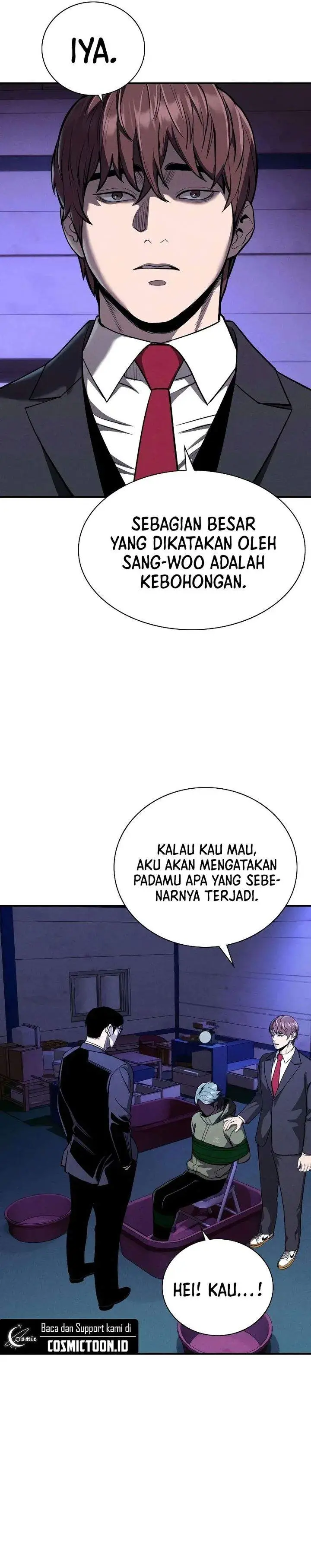 image-komik-the-devil-classroom-chapter-21-13/33