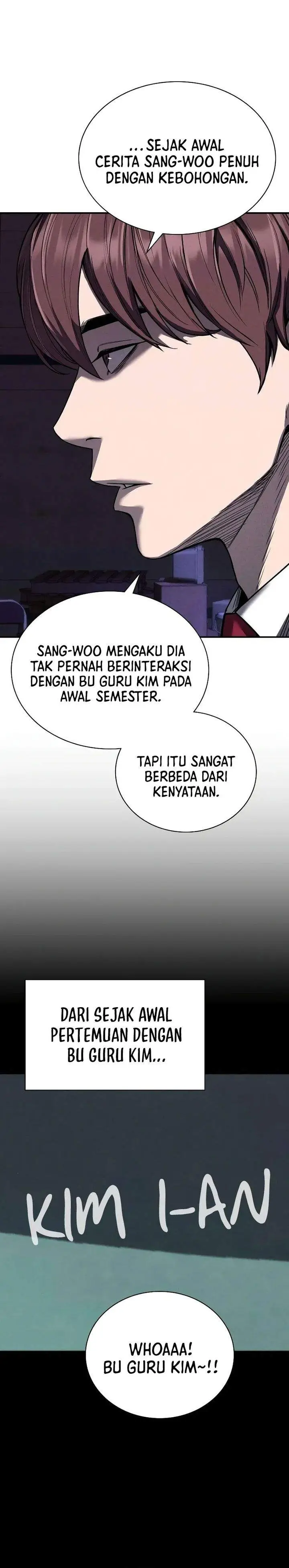 image-komik-the-devil-classroom-chapter-21-15/33