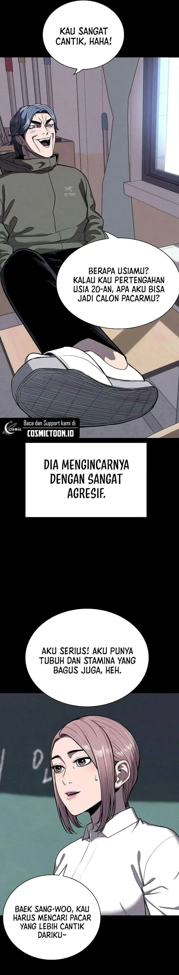 image-komik-the-devil-classroom-chapter-21-16/33