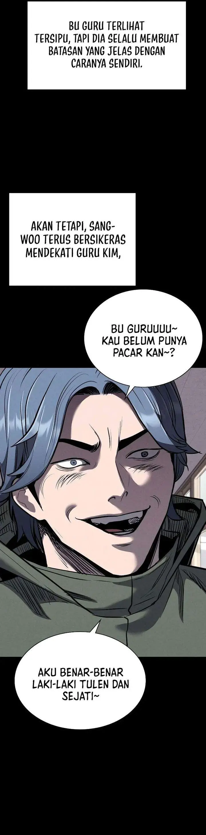 image-komik-the-devil-classroom-chapter-21-17/33
