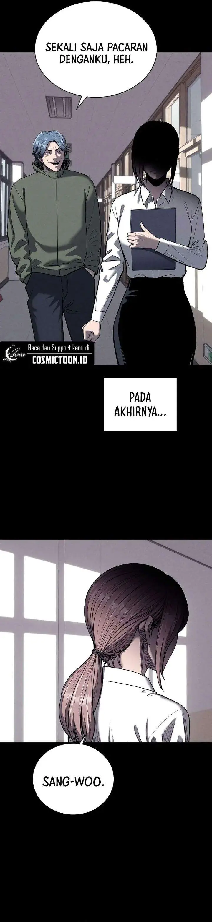 image-komik-the-devil-classroom-chapter-21-18/33