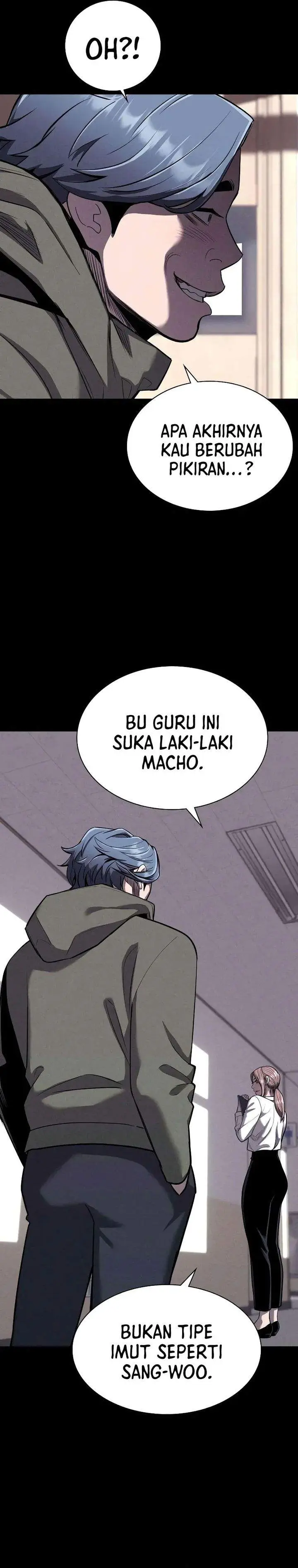 image-komik-the-devil-classroom-chapter-21-19/33