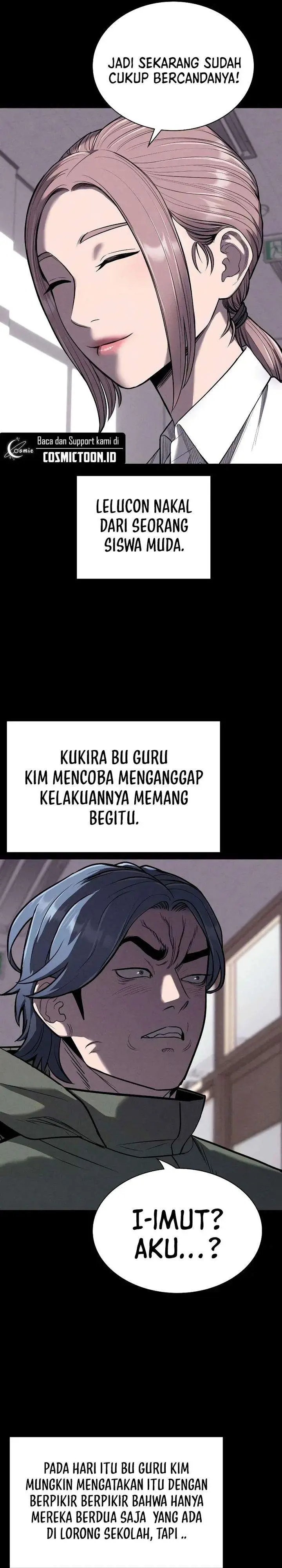 image-komik-the-devil-classroom-chapter-21-20/33
